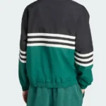 Adidas Archive Jacket