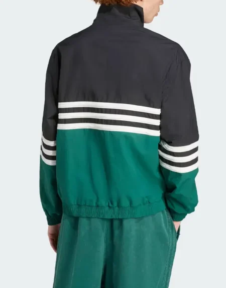 Adidas Archive Jacket