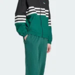 Adidas Archive Track top Jacket