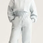 Adidas McCartney Stadium Jacket