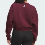 Adidas Chenille Graphic Jacket