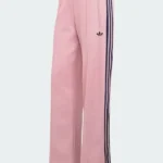 Adidas Classic Track Pants