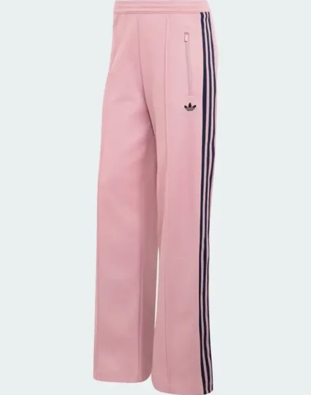 Adidas Classic Track Pants