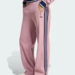 Adidas Classic Track Magic Mauve Pants