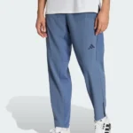 Adidas D4T Workout Preloved Ink Pants