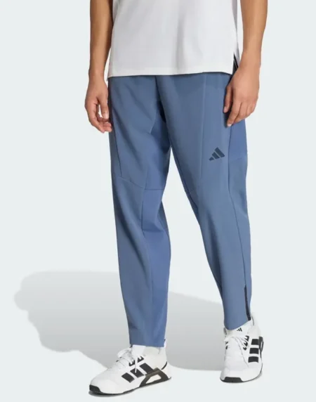 Adidas D4T Workout Preloved Ink Pants