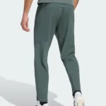 Adidas D4T Workout