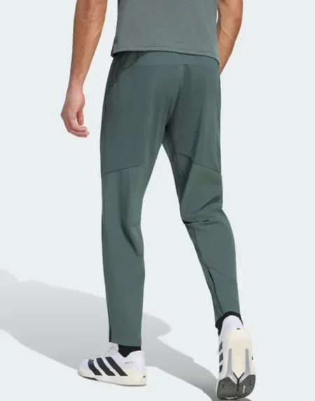 Adidas D4T Workout
