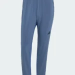 D4T Workout Preloved Ink Pants