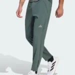 Adidas D4T Workout Legend Ivy Pants