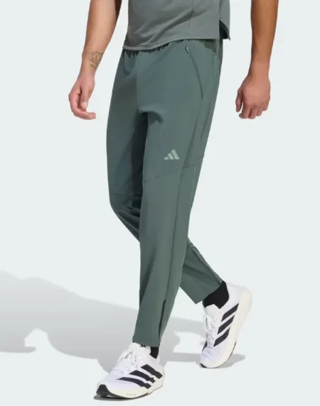 Adidas D4T Workout Legend Ivy Pants