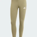 Original Essentials 3 Stripes Pants