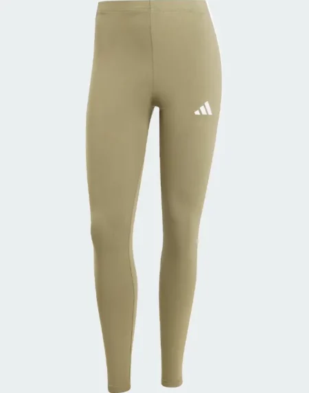 Original Essentials 3 Stripes Pants