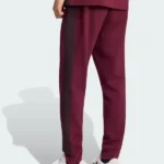 Adidas Essentials 3-Stripes Pants