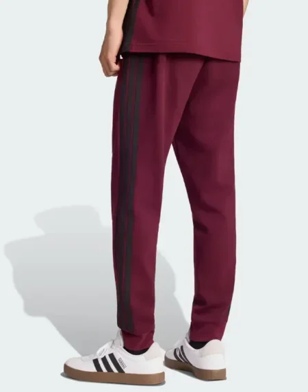 Adidas Essentials 3-Stripes Pants