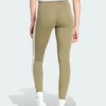 Adidas Essentials Stripes Pants