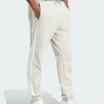 Essentials 3 Stripes Pants