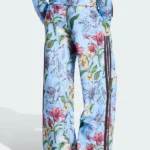 Refresh your wardrobe with Adidas Farm Track Pants, combining a relaxed fit, sporty comfort, and standout everyday style. Grab yours today on sale with free global shipping!