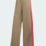 Adidas Firebird Loose Track Pants