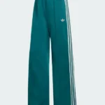 Adidas Firebird Loose Pants