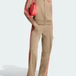 Adidas Firebird Loose Track Pants