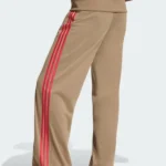 Adidas Firebird Loose Track Pants
