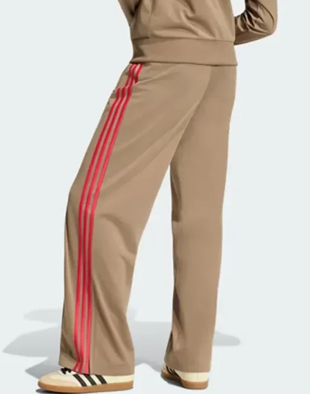 Adidas Firebird Loose Track Pants
