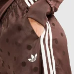 Adidas Firebird Polka Dot Pants