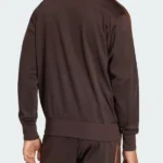 Adidas Firebird Track Jacket