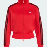 Adidas Original Firebird Classic Jacket