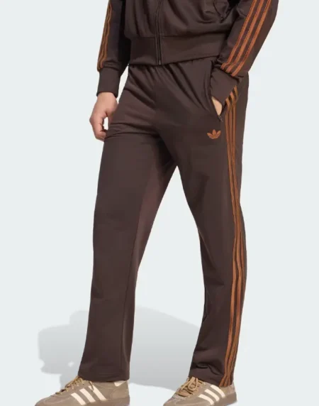 Adidas Firebird Track Pants