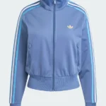 Adidas Firebird Classic Top