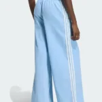 Adidas Glow Wide Pants