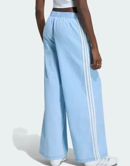 Adidas Glow Wide Pants