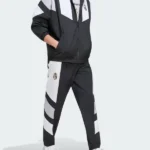 Adidas Juventus EQT Track Top