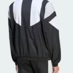 Adidas OriginalmJuventus Track Top