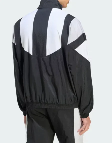 Adidas OriginalmJuventus Track Top