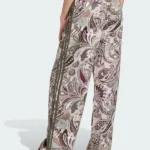 Adidas Liberty Firebird Pants