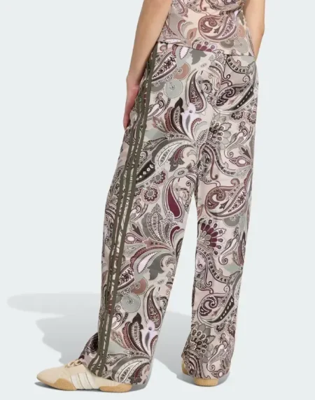Adidas Liberty Firebird Pants