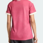 Adidas Madrid 26 Third Shirt