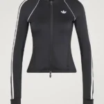 Adidas Original Midlayer Jacket