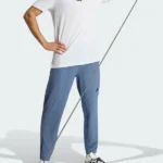 Adidas D4T Workout Trouser 