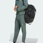 Adidas D4T Workout Pants