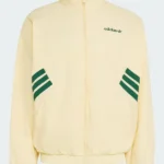 Adidas Munich 93 Track Jacket