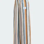 Adidas Original Summer Glow Firebird Track Multicolor Trouser