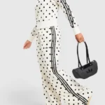 Adidas Polka Firebird Pants