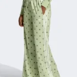 Adidas Polka Lime Pants