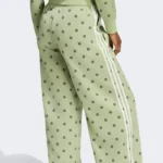 Adidas Polka Pants
