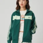 Adidas Retro Jacket