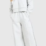 Adidas Spacer Top
